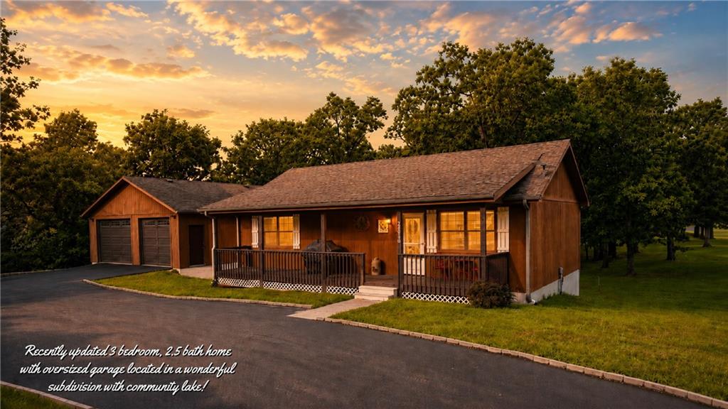 26019 Sharon Lane - Photo 1