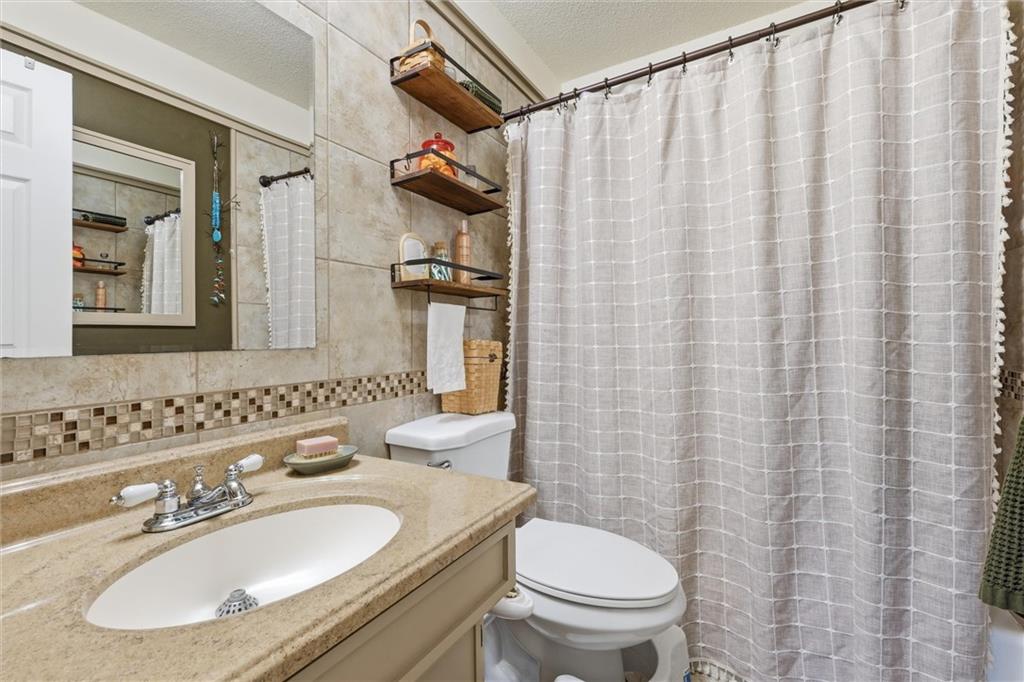 Thumbnail 22