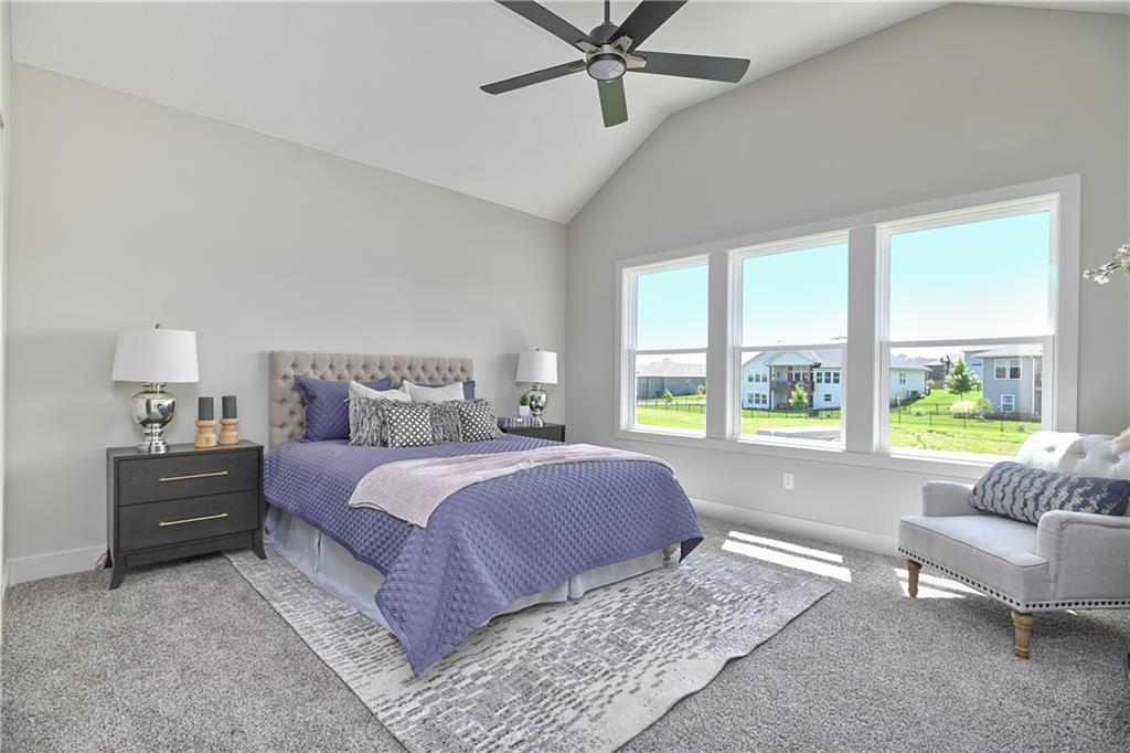 Thumbnail 23