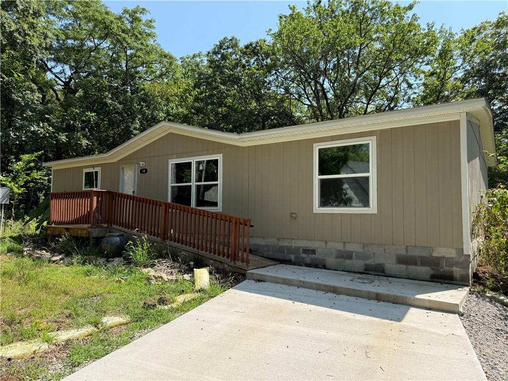 14 Live Oak Court - Photo 1