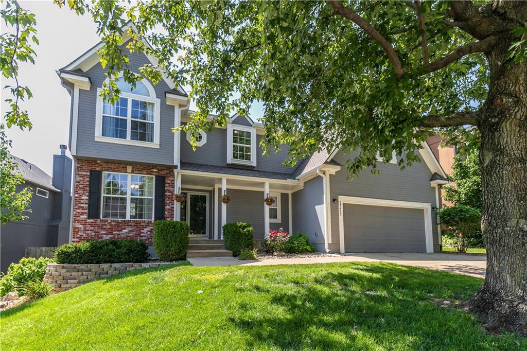 21423 W 47th Court