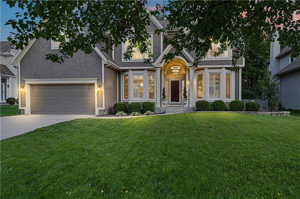 Thumbnail 50