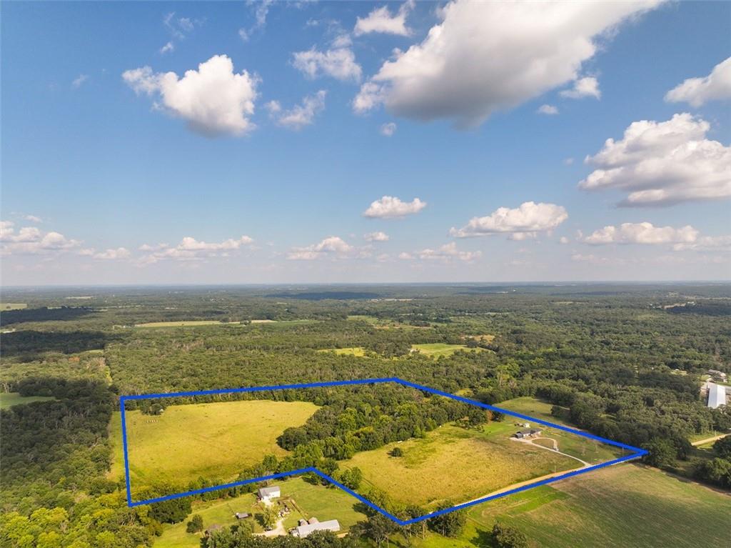 9735 S 325 Road - Photo 1