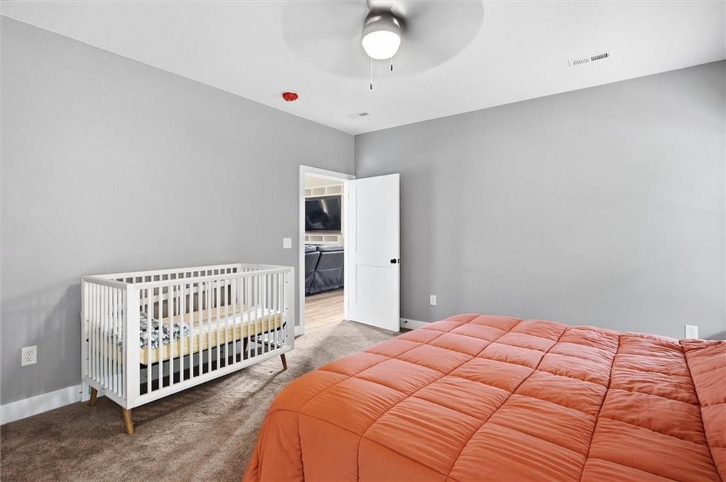 Thumbnail 16