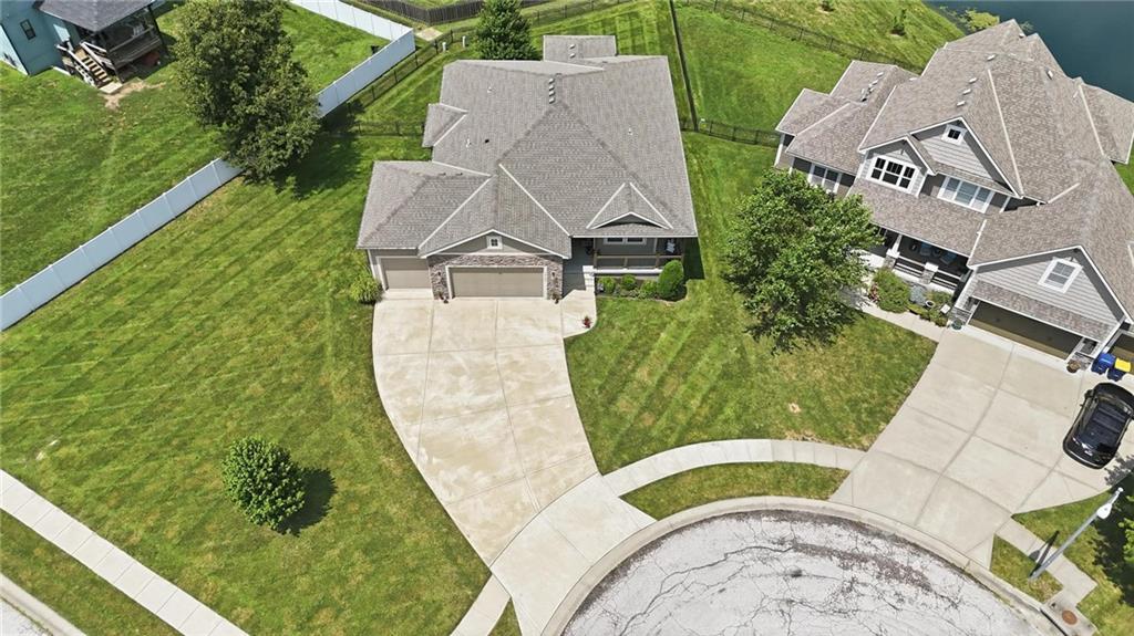 Thumbnail 50