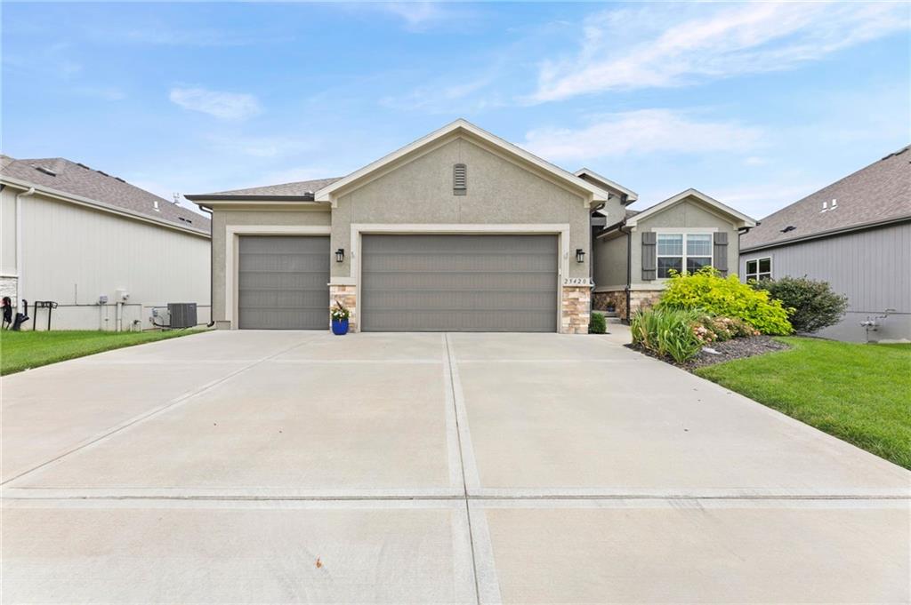 25420 W 146th Street