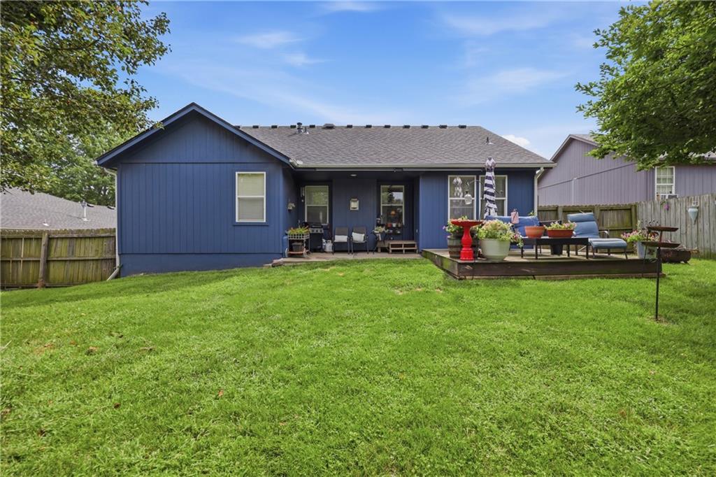 Thumbnail 21