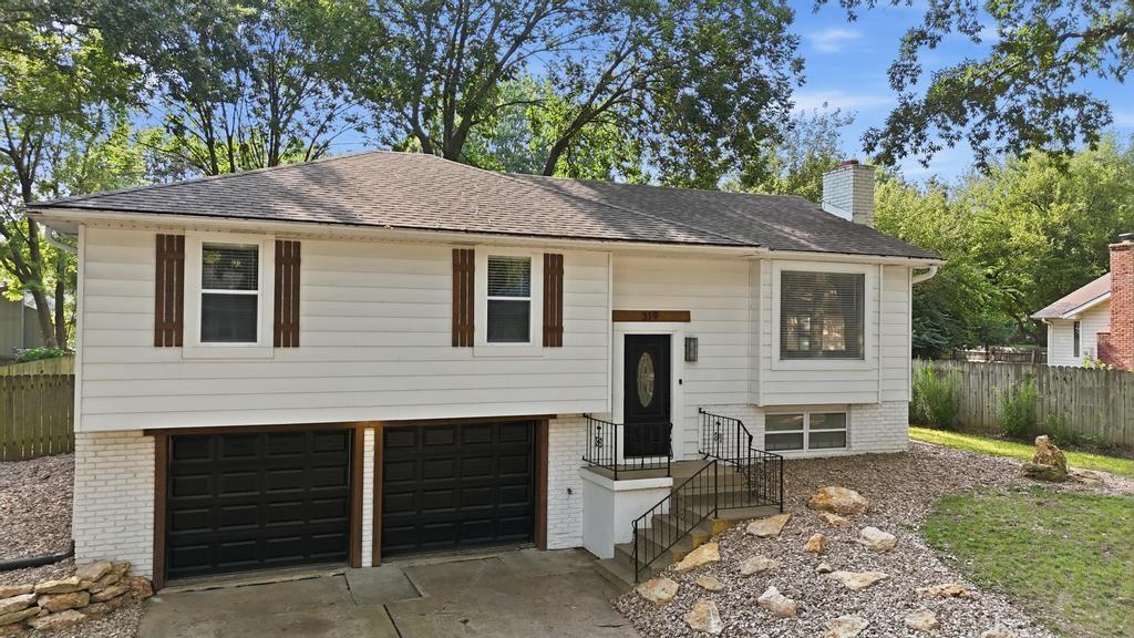 319 N Cleveland Avenue - Photo 1