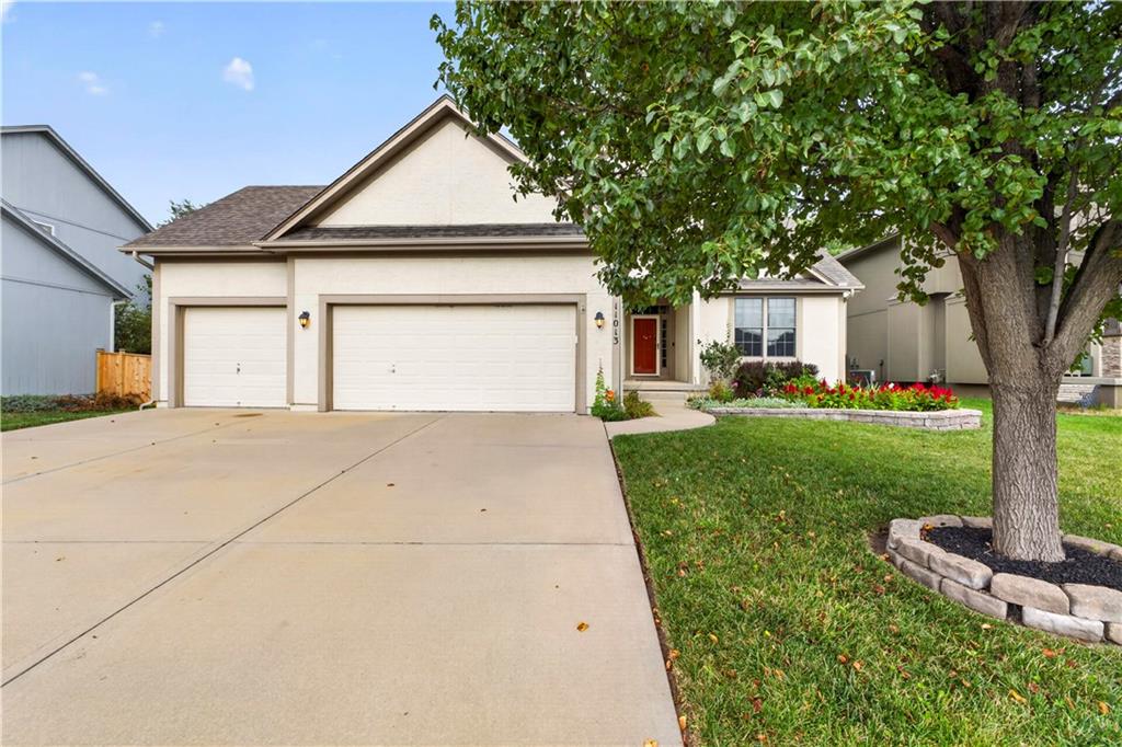 11013 Northridge Drive