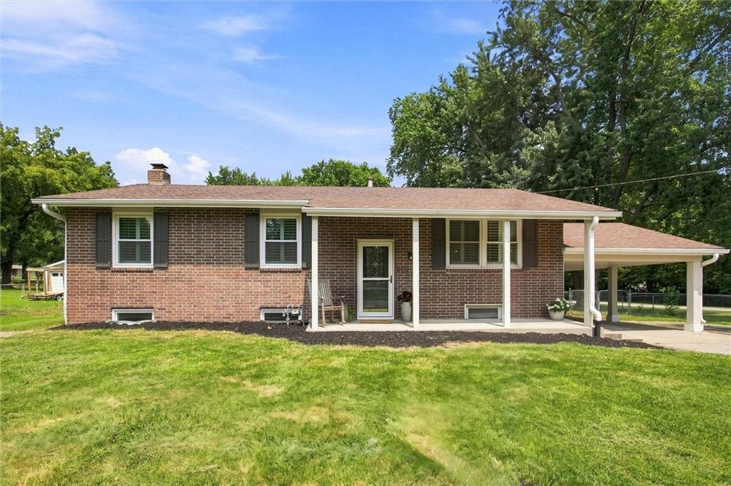 202 South Street - Photo 1