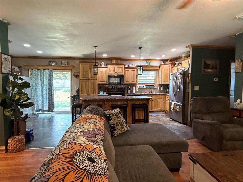 207 N Jefferson Street - Photo 1