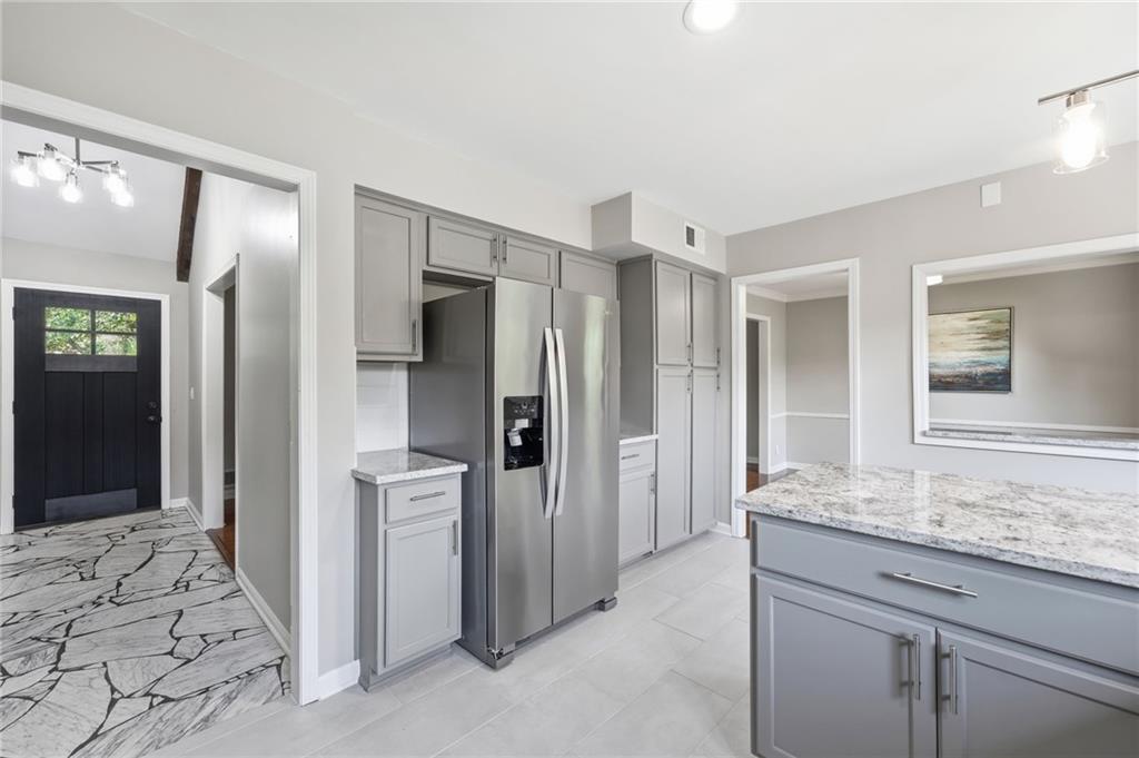 Thumbnail 17