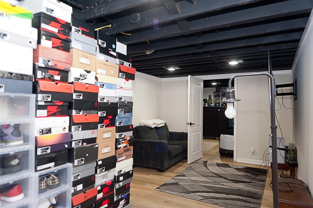 Thumbnail 20