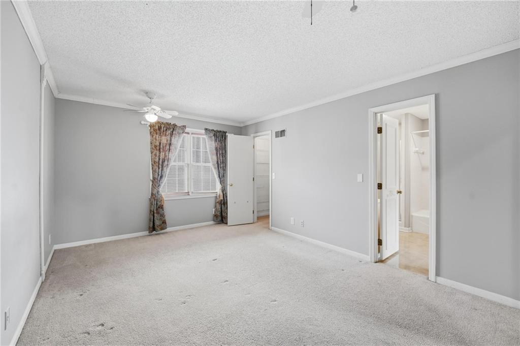 Thumbnail 29