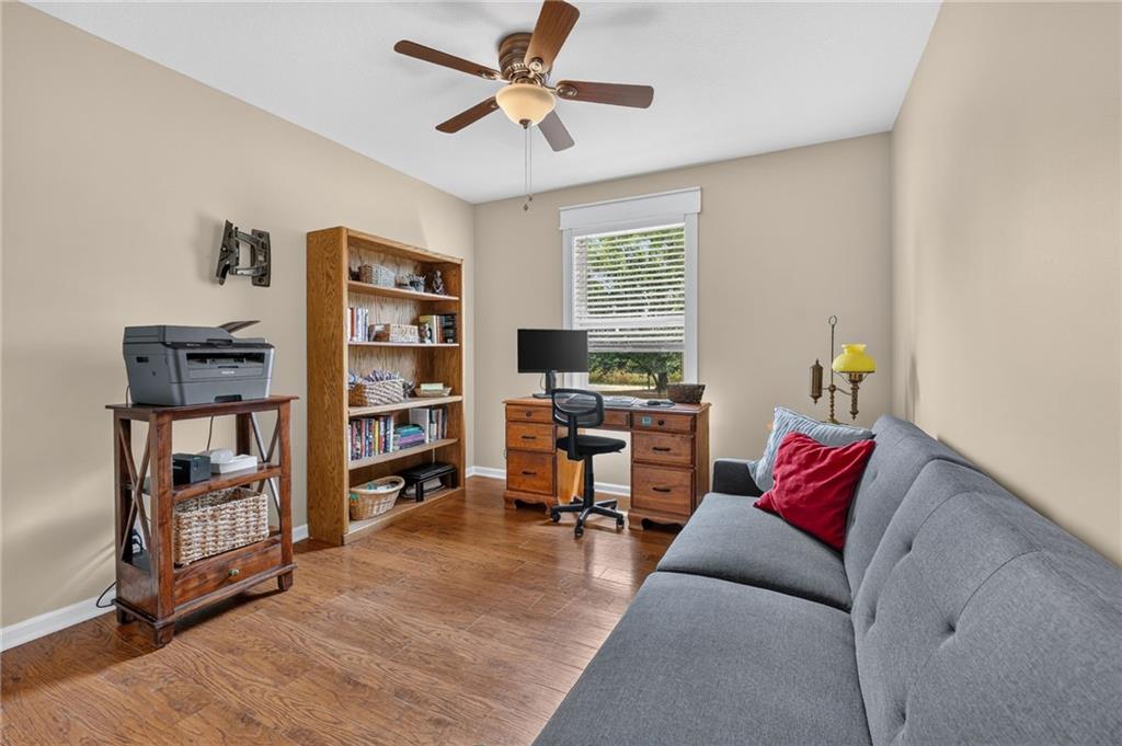Thumbnail 23