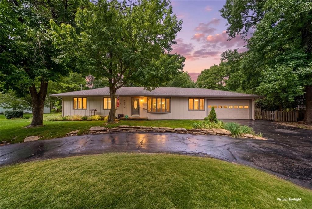 7200 W 83rd Street