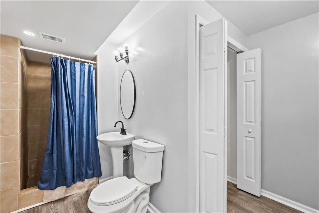 Thumbnail 21