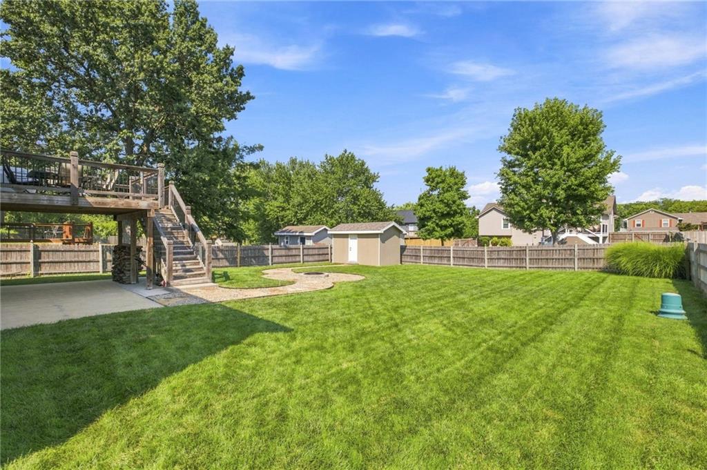 Thumbnail 42