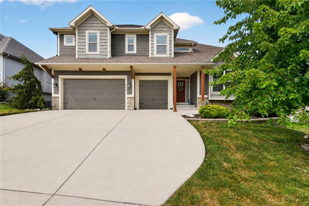 4410 NE 78th Street - Photo 1