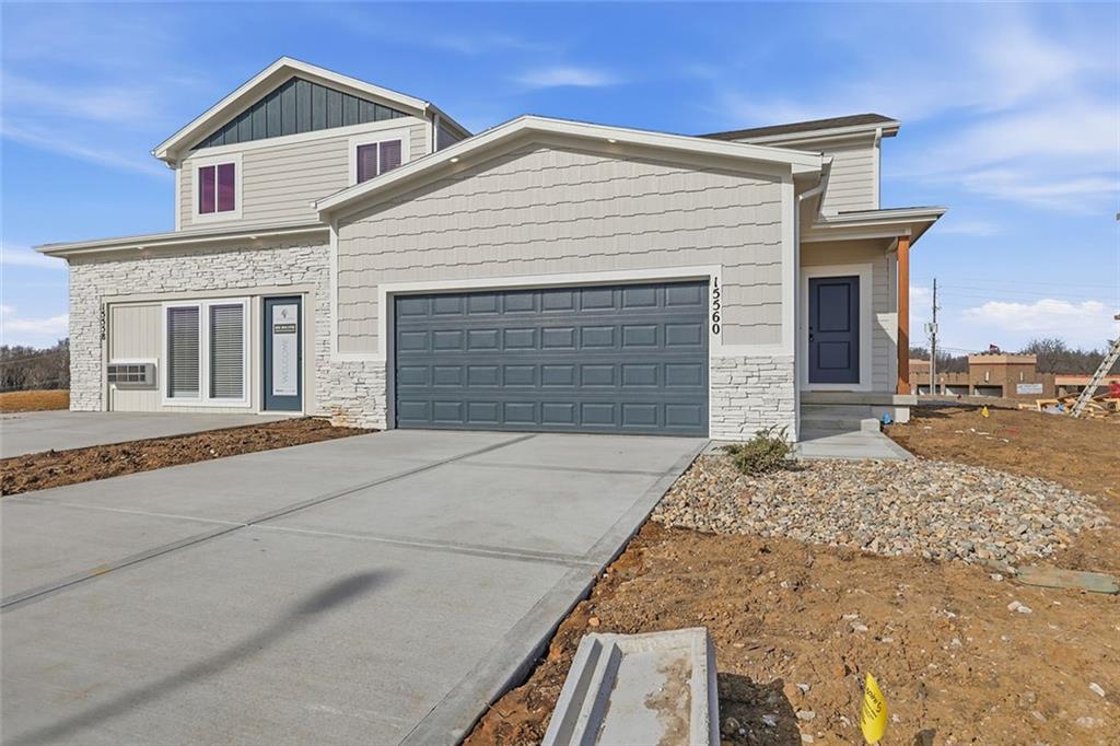 4713 Brentwood Avenue - Photo 1
