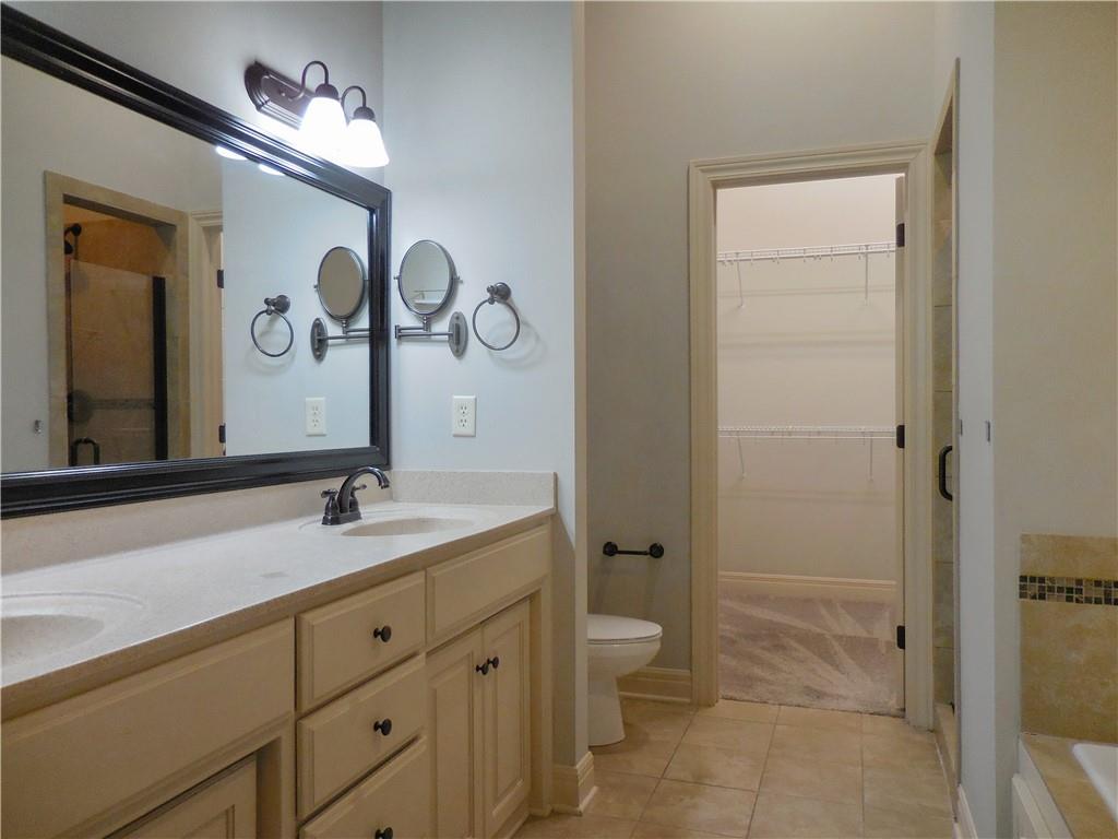 Thumbnail 26