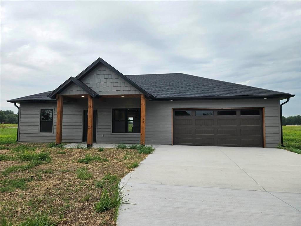 759 E 643rd Avenue - Photo 1
