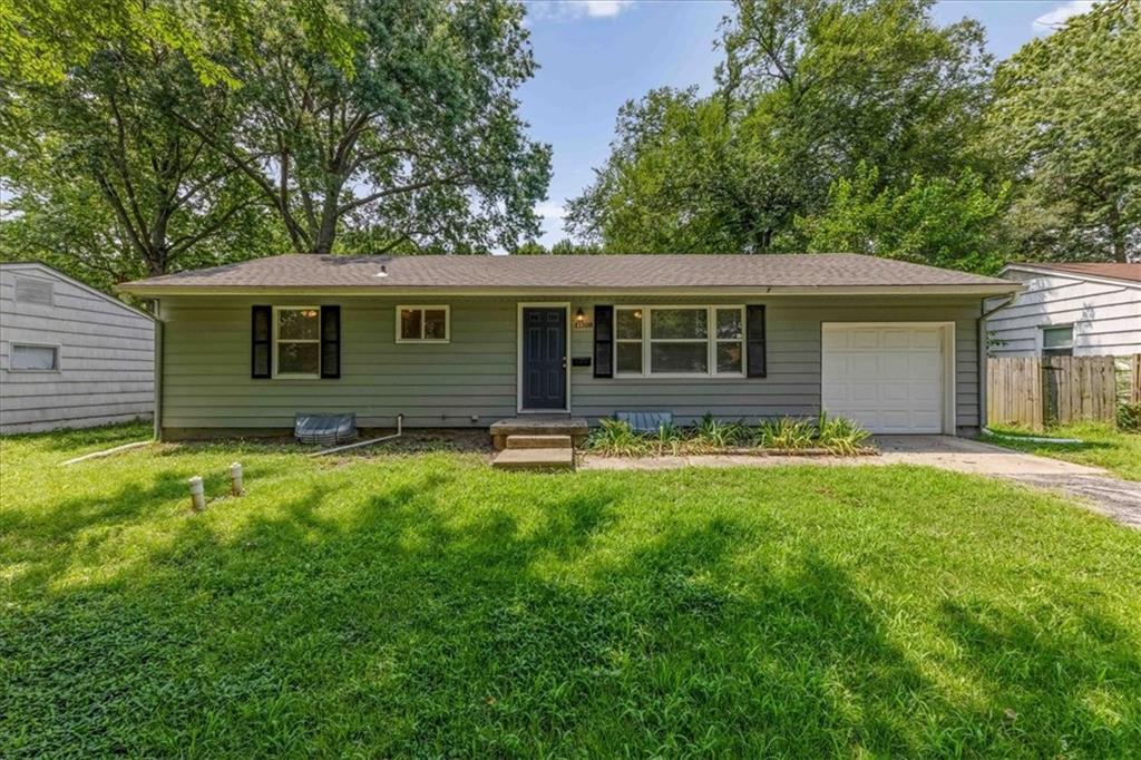 11108 Norby Road - Photo 1