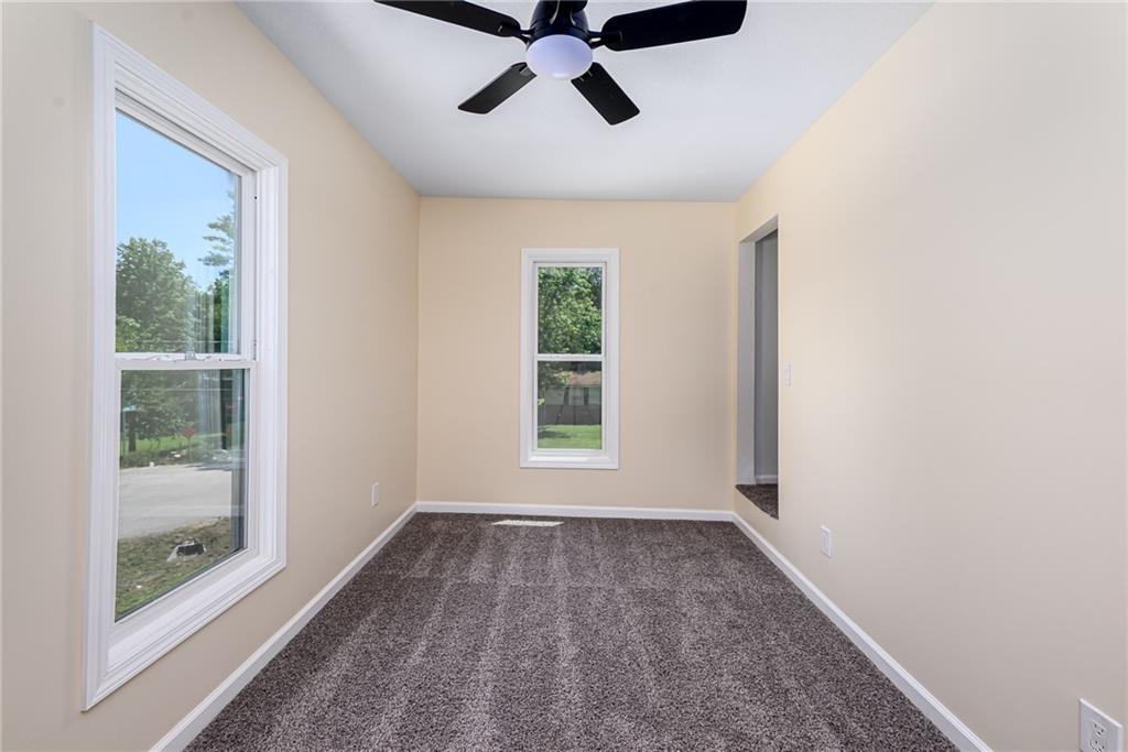 Thumbnail 13