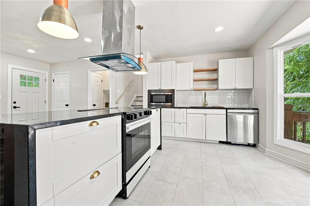 8812 W 72nd Street - Photo 1