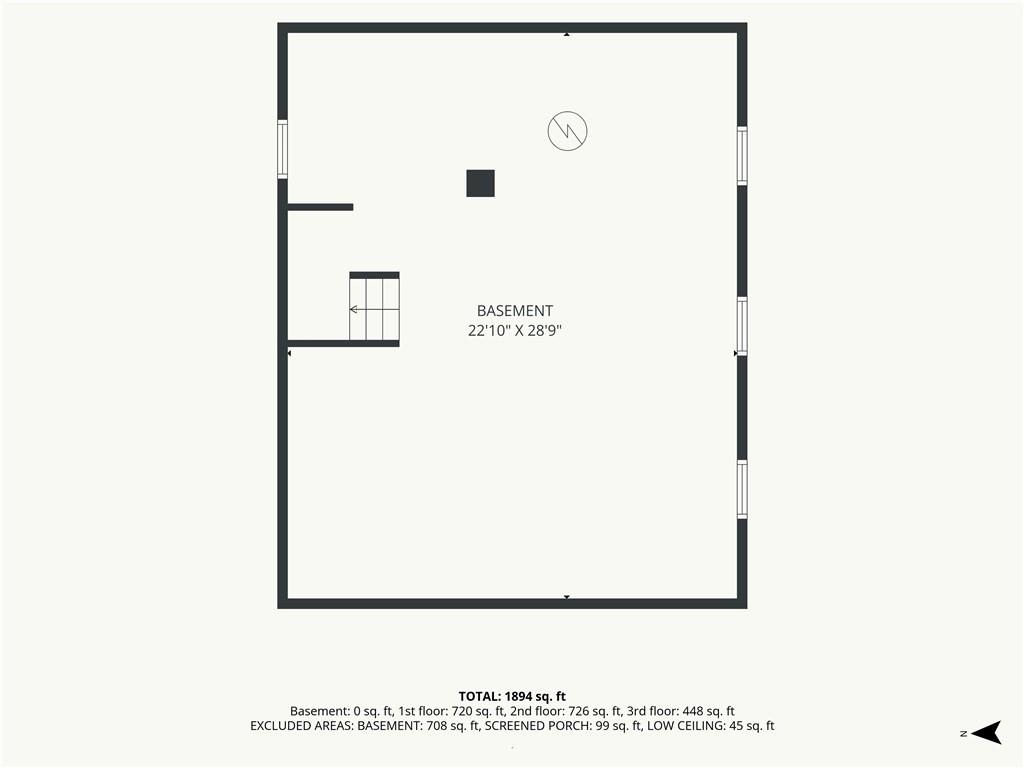 Thumbnail 30