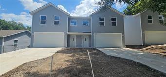 1109 Kings Highway #A - Photo 1