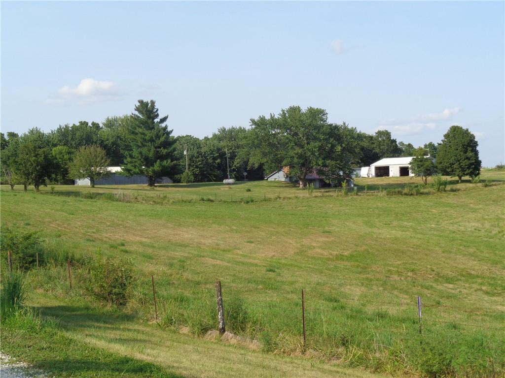 6500 SE Country Lane Road - Photo 1