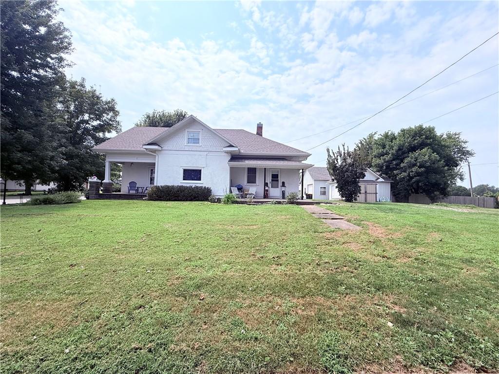 107 E Main Street - Photo 1