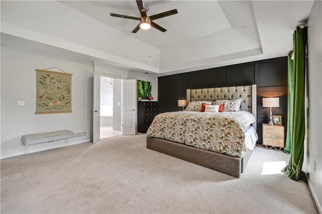Thumbnail 19