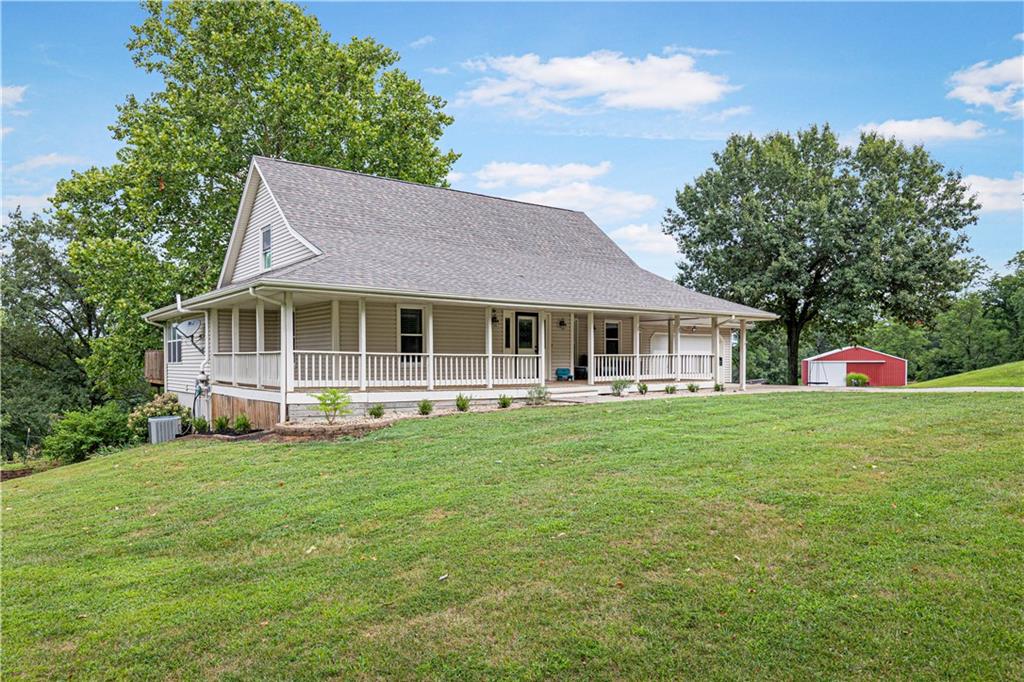 Thumbnail 98
