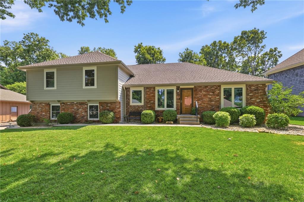 12625 Overbrook Road - Photo 1