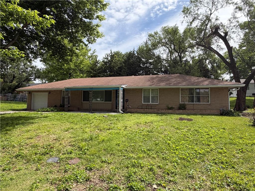 1713 N 43rd Street