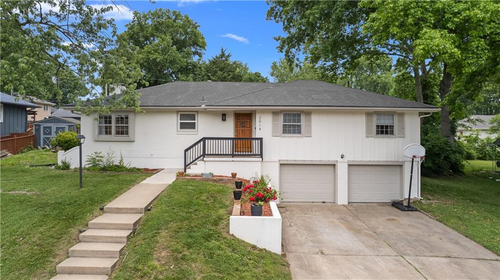 2914 N 79th Terrace