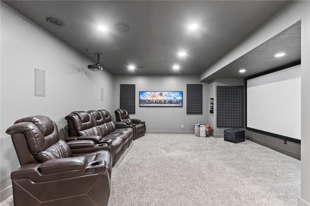 Thumbnail 35