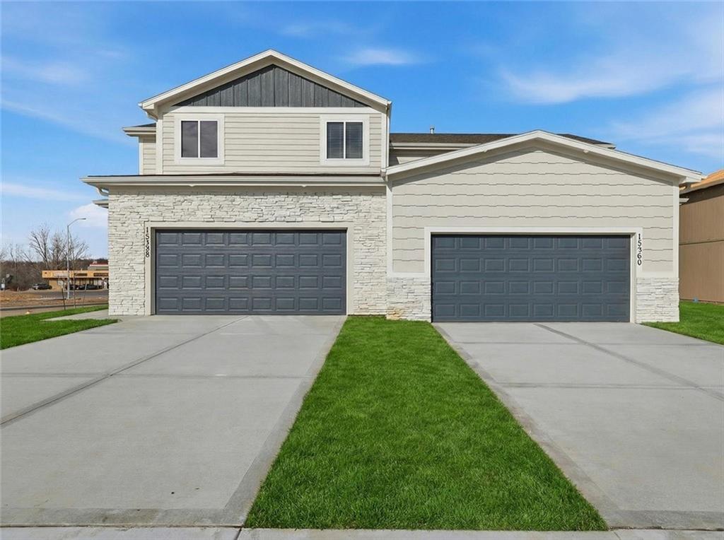 4723 Brentwood Avenue - Photo 1
