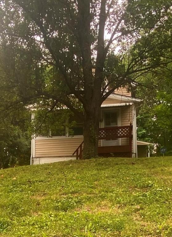 2221 Brickel Boulevard