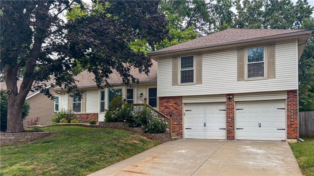 14620 W 90th Street