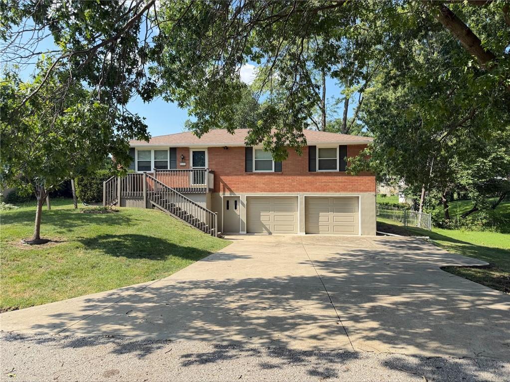 508 NE 87th Street - Photo 1