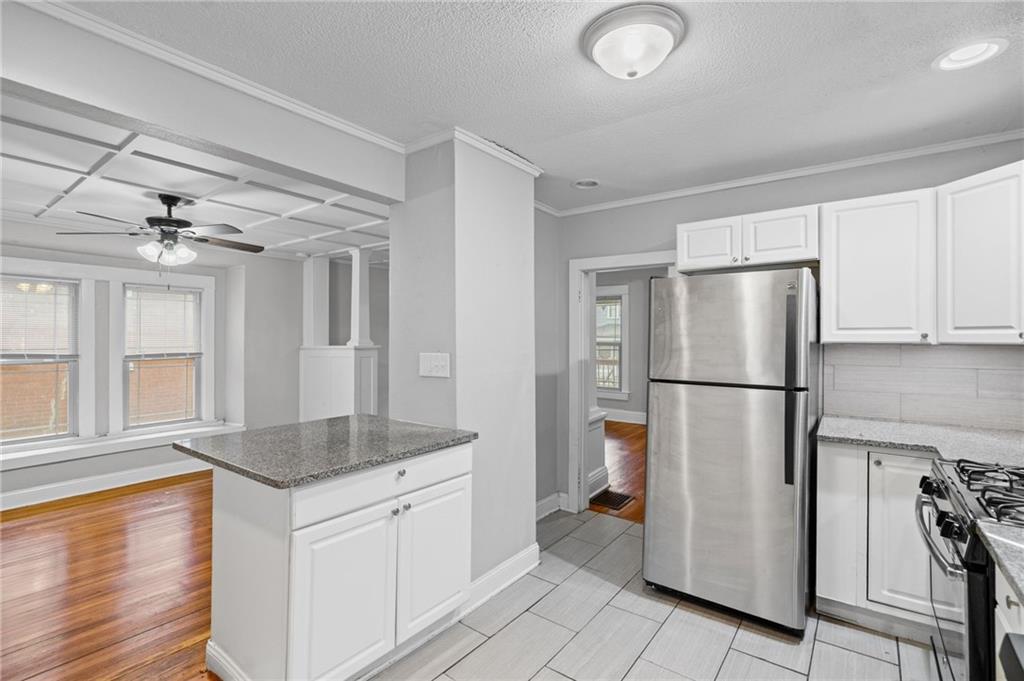Thumbnail 14