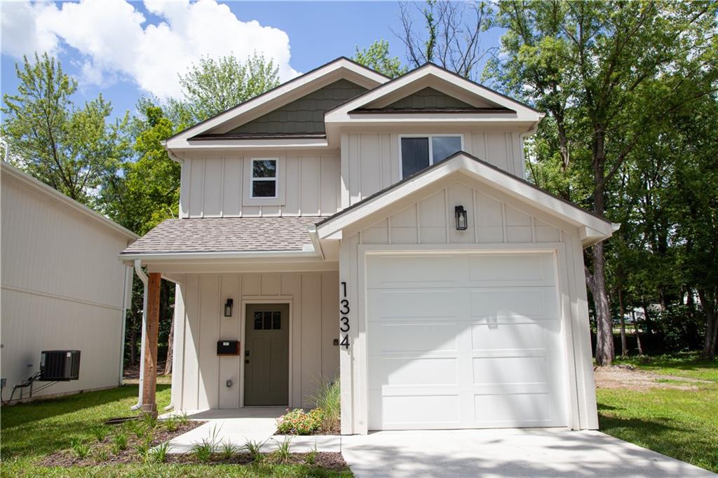 1334 S Pope Avenue - Photo 1