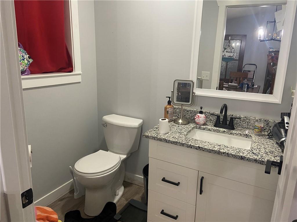 Thumbnail 15