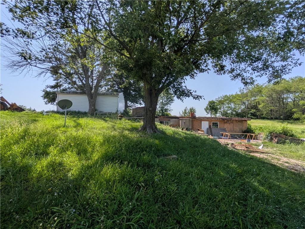 936 SW 13 Highway - Photo 1