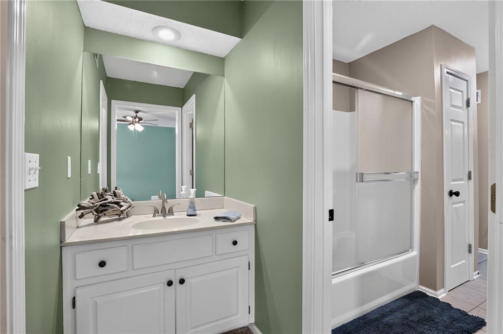 Thumbnail 41