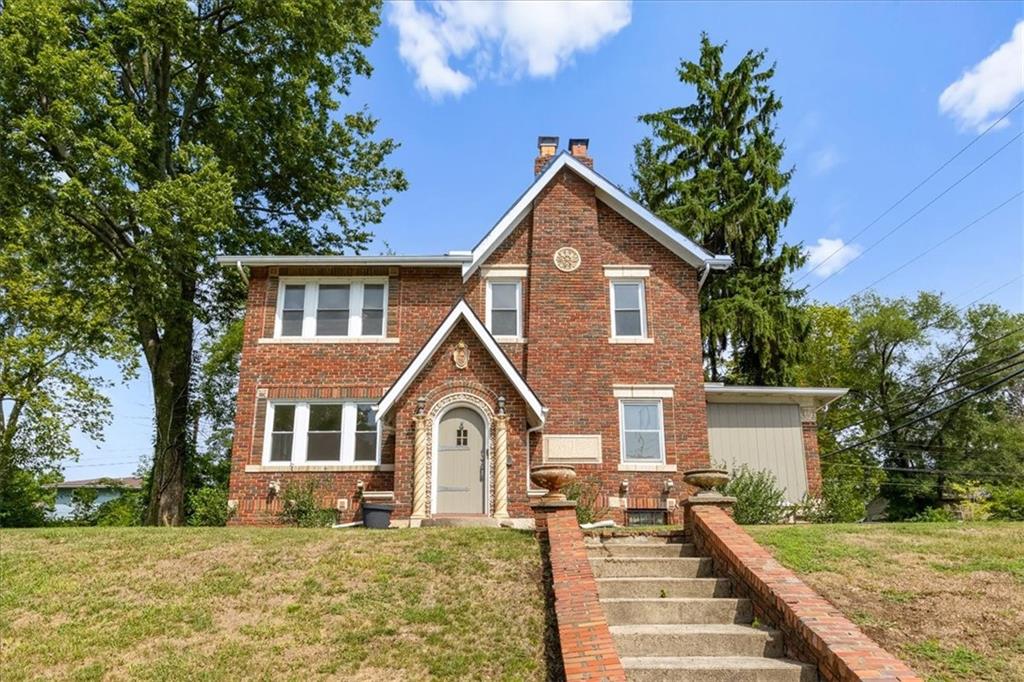 7343 Forest Avenue - Photo 1