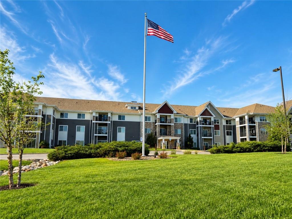 2651 NW Barry Road #301 - Photo 1